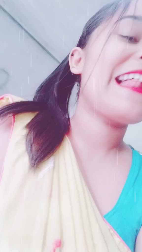 @shilpi shikha bora🥰