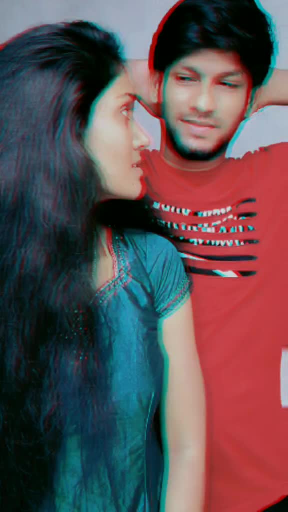 @Sri😍