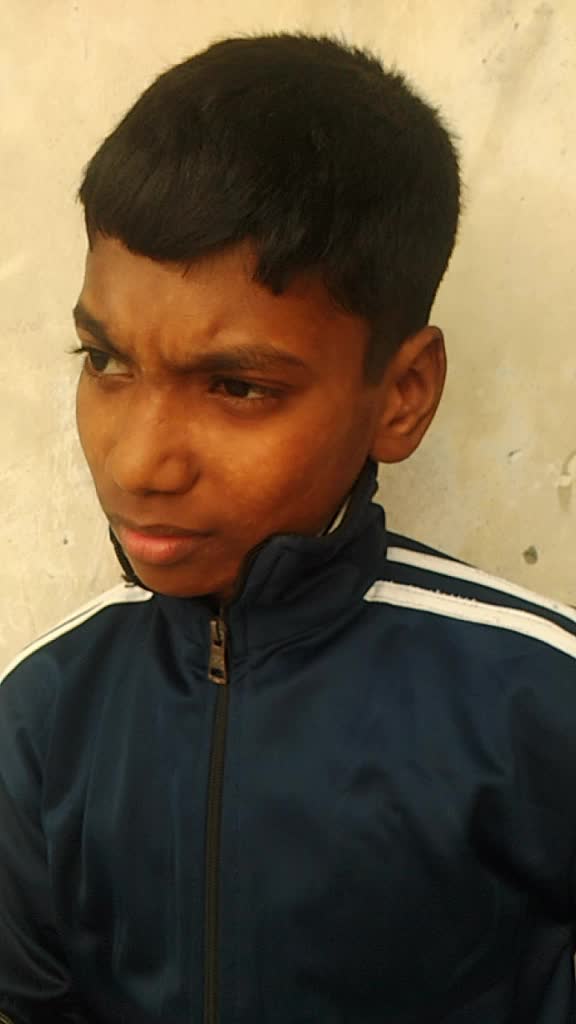 @preet1245