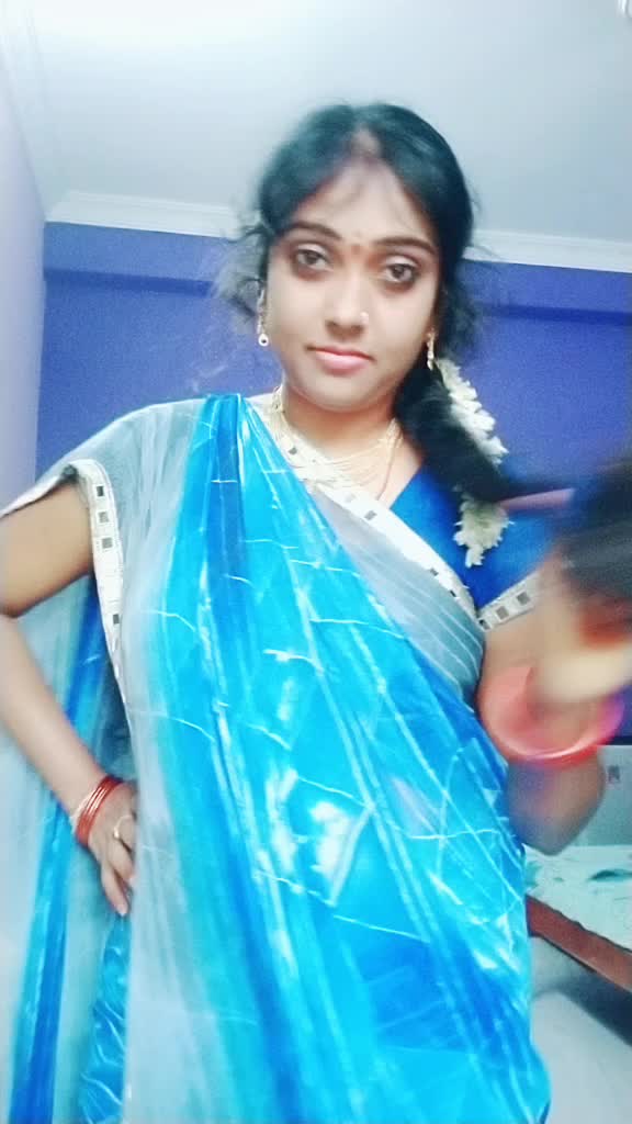 @@swapnasiri