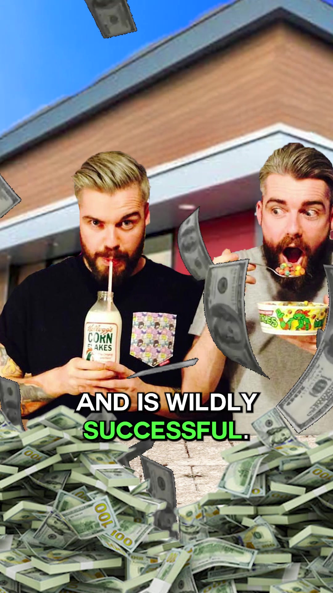 @TalesofSuccess