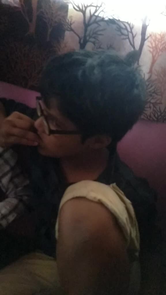 @satishthota