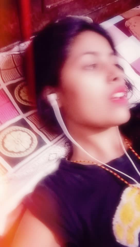 @Anjali--mathur--😍