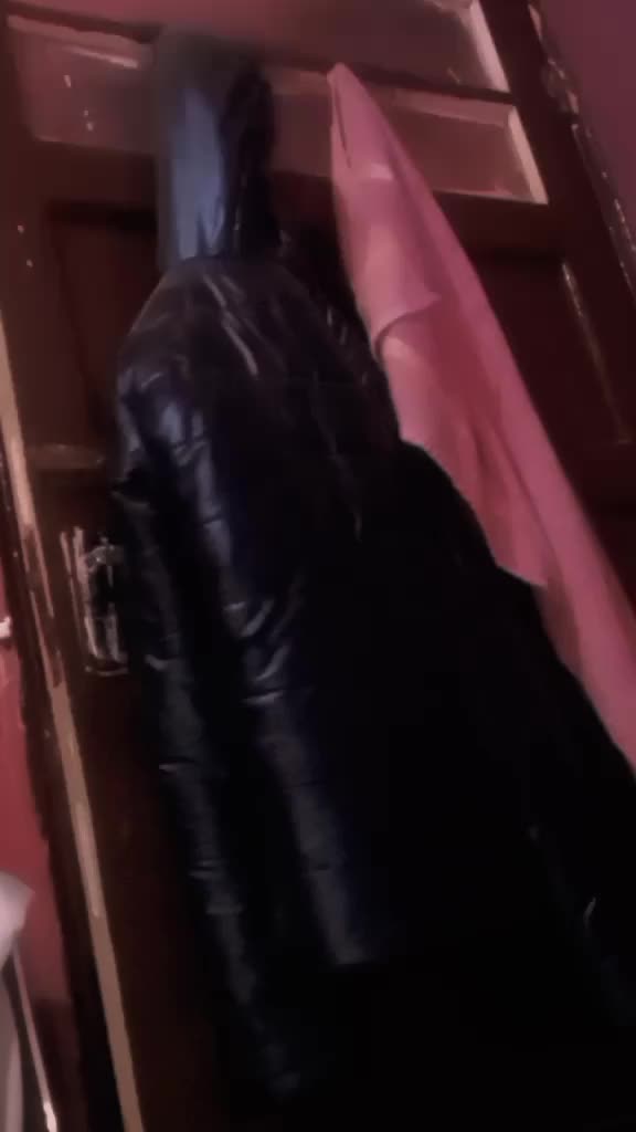 @كامل القط❤💯😜