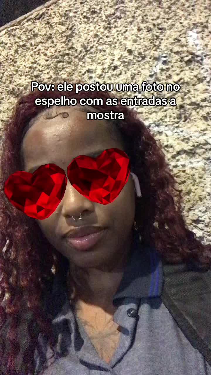 @💋🥇