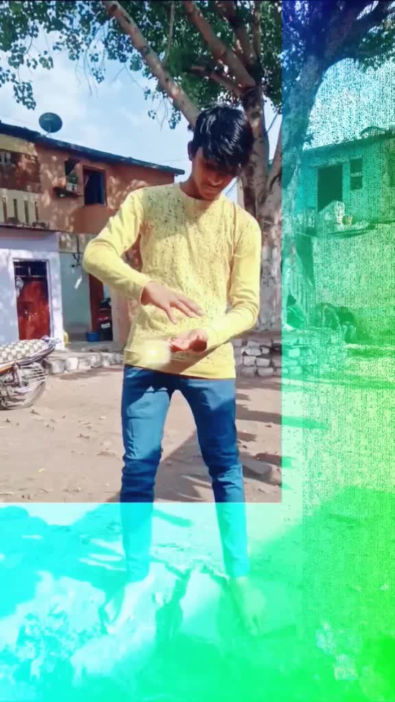 @Salman Salman