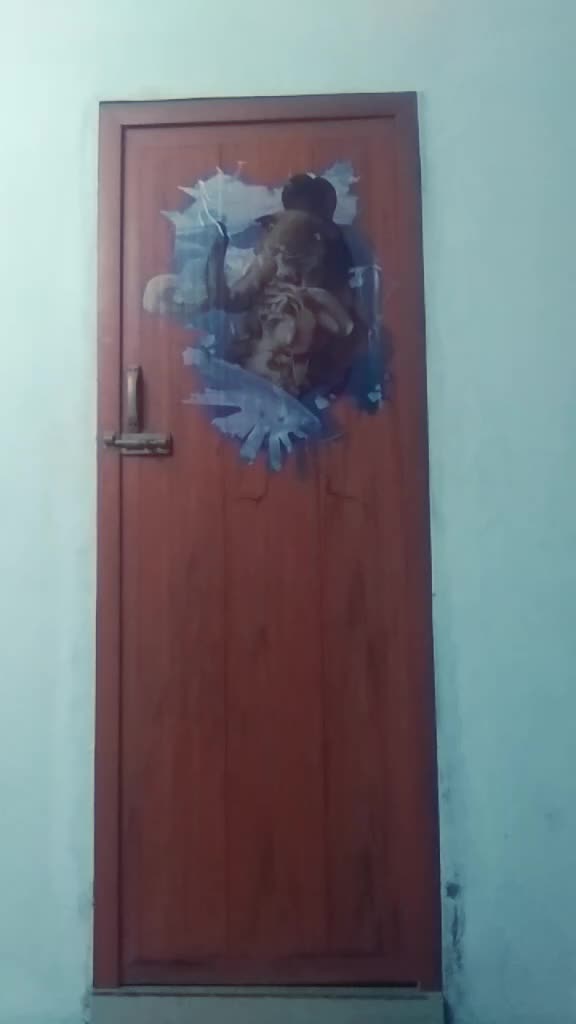 @Achu ammu