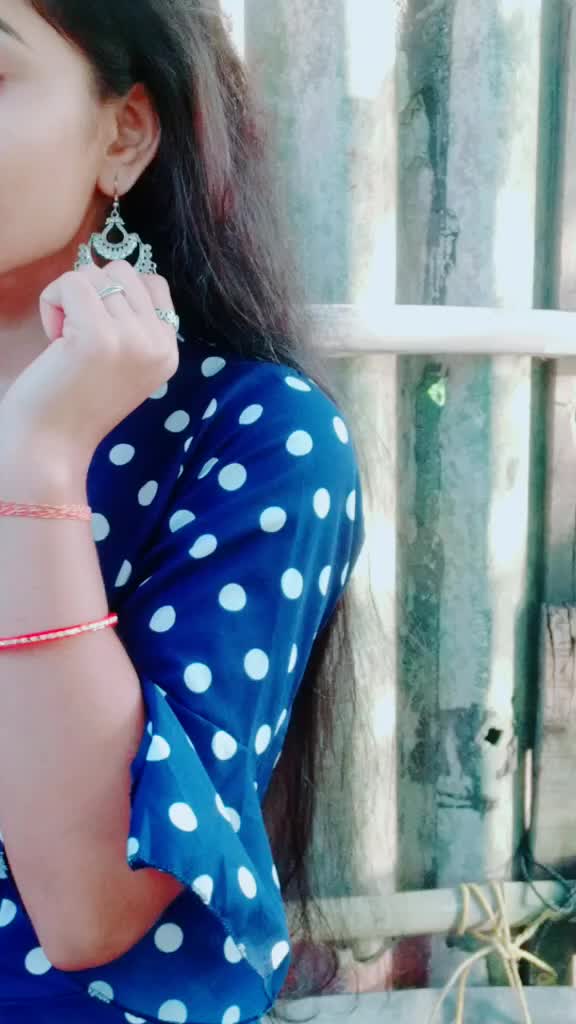 @Cutepie_____Shona