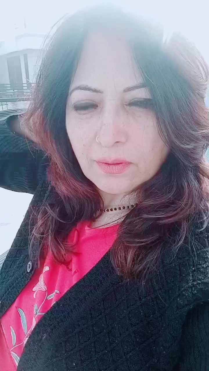 @Kirankiran3600,##