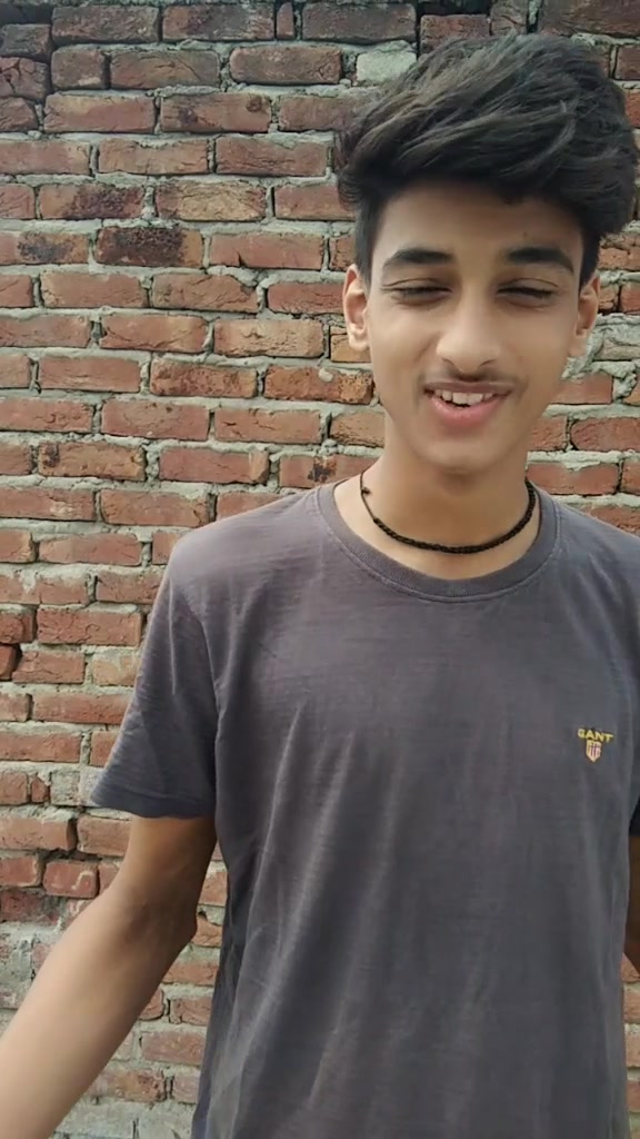 @🔥RAHUL🔥