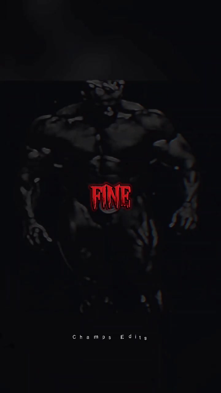 @๐ช๐๐๐๐๐ ๐ง๐ท