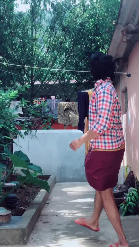 @user56344671805