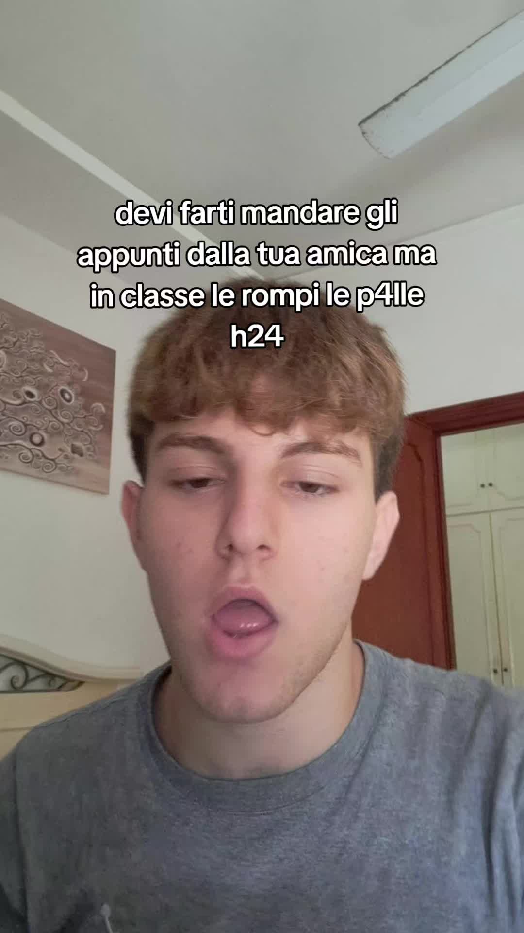 @Cristianpriviii