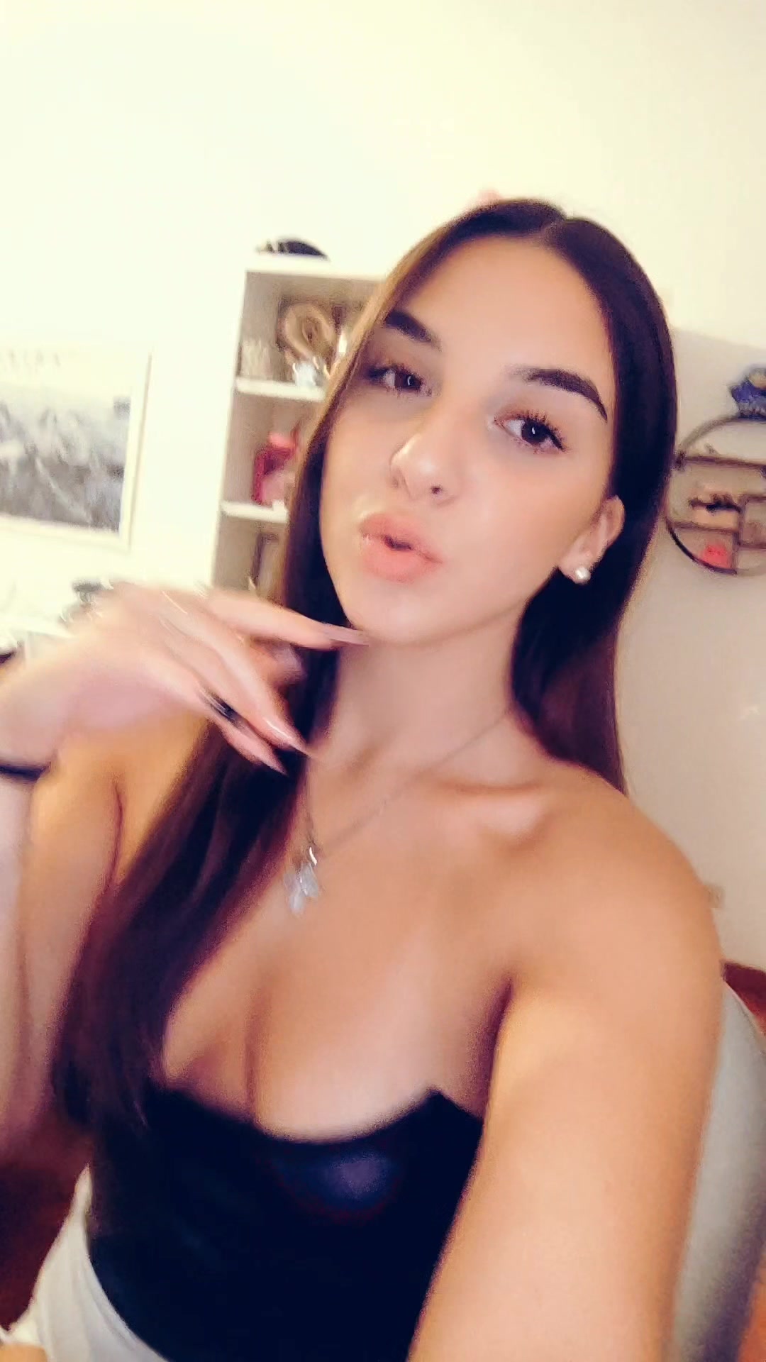 @Chiara.365
