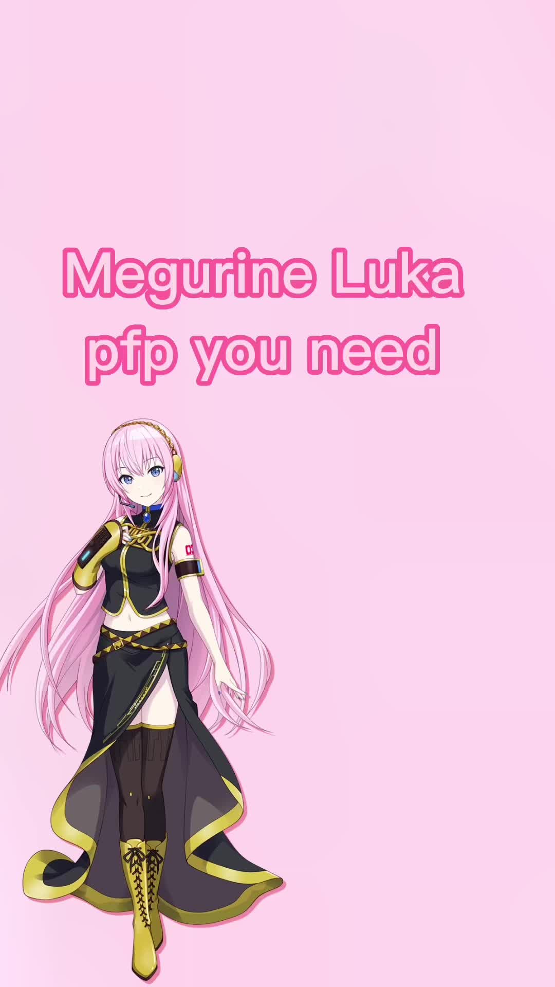 @💓