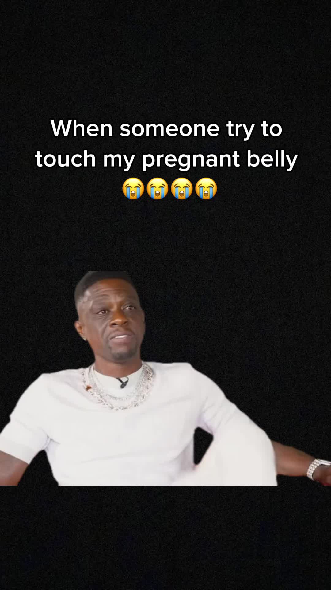 @Danielle Olivia