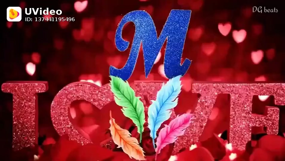 @💔SAnjay 💔tik tok live var