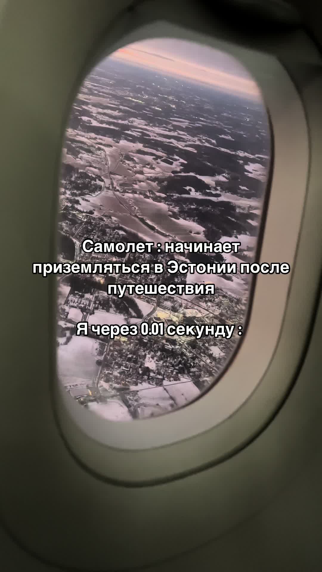 @Ta.dvornikova