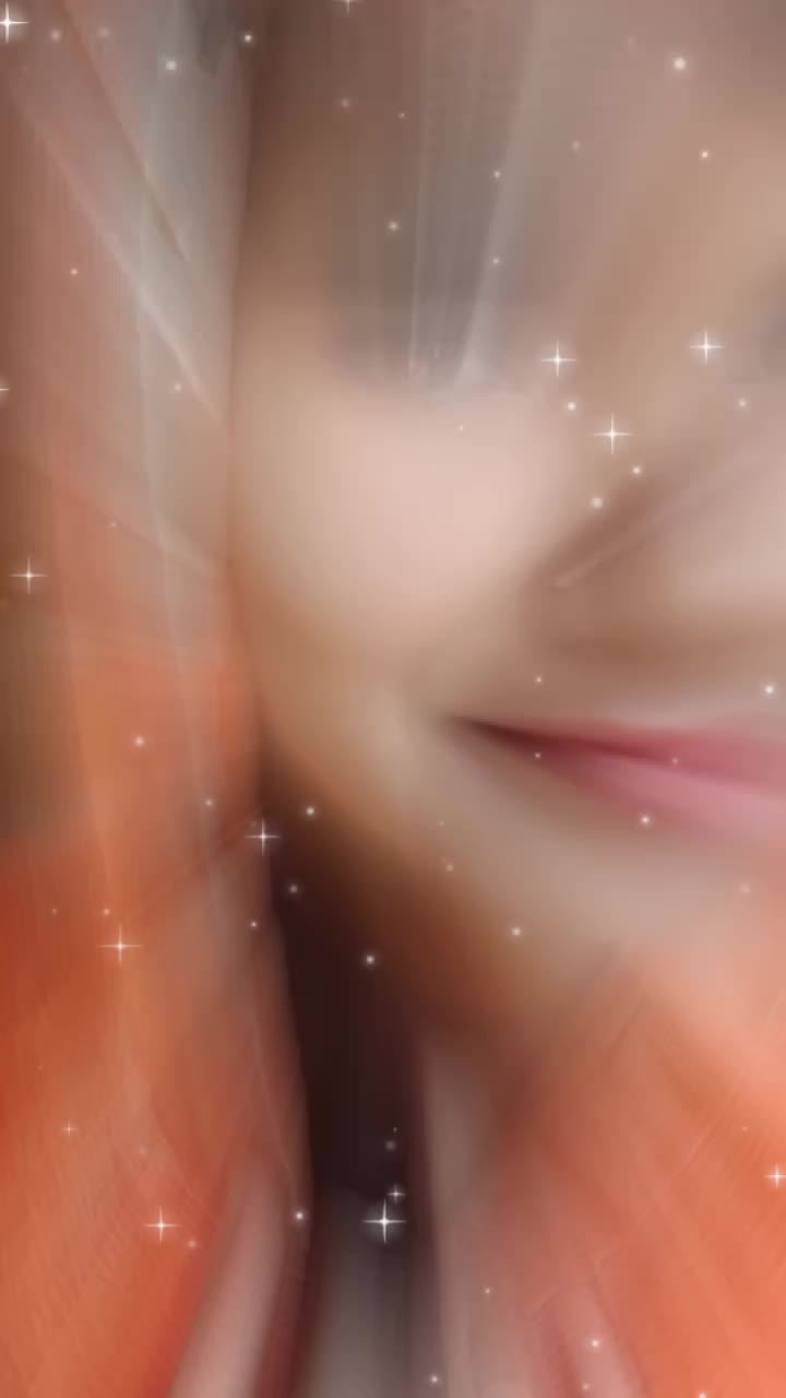 @sukhi