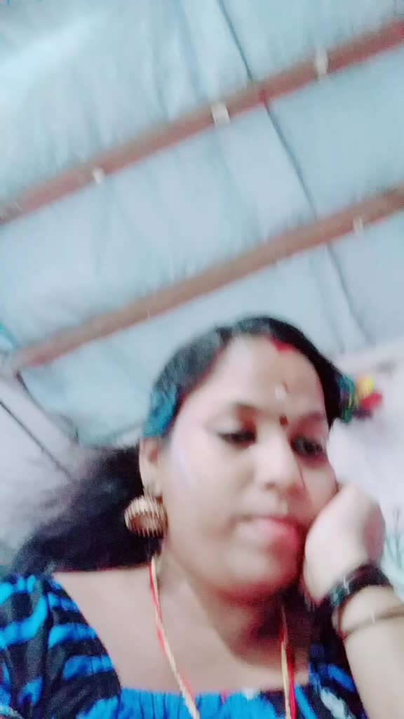 @Sudhi M R