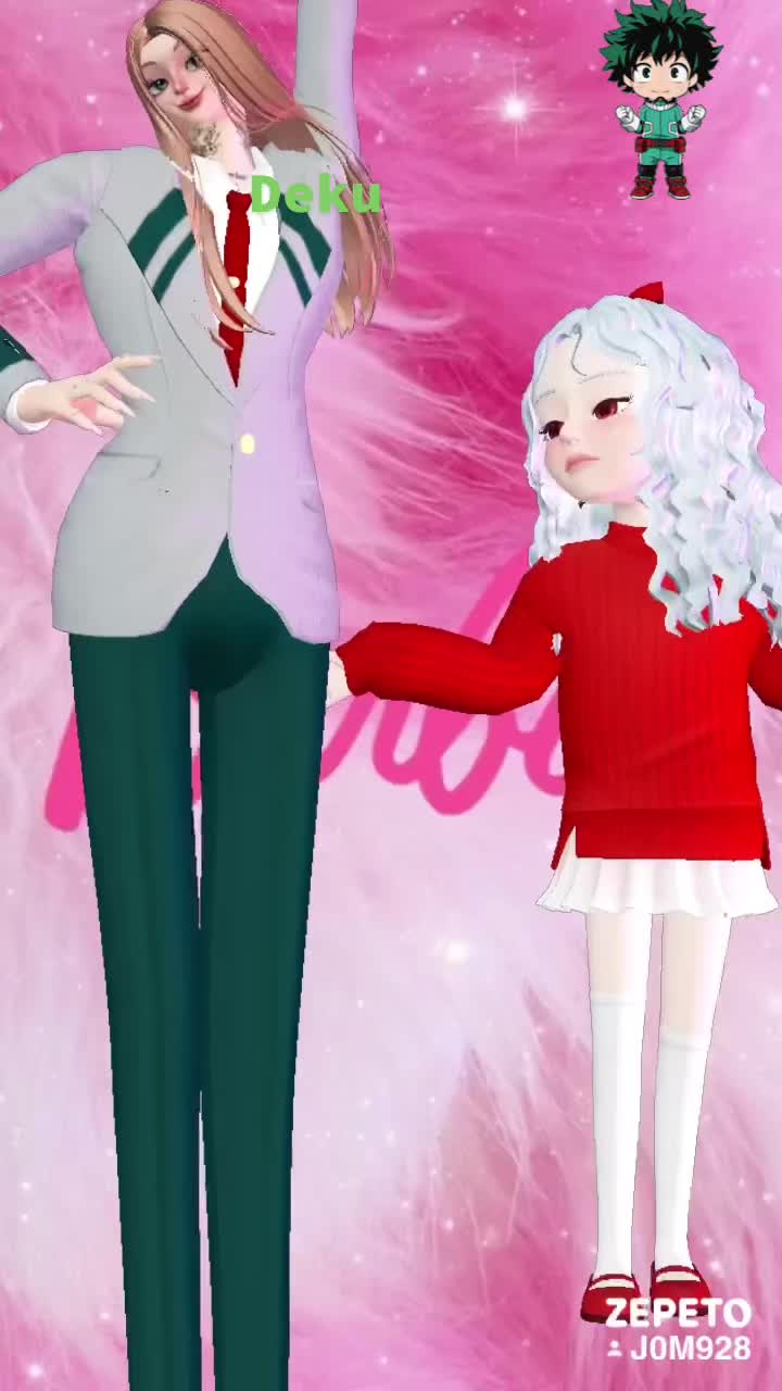 @Hello kitty
