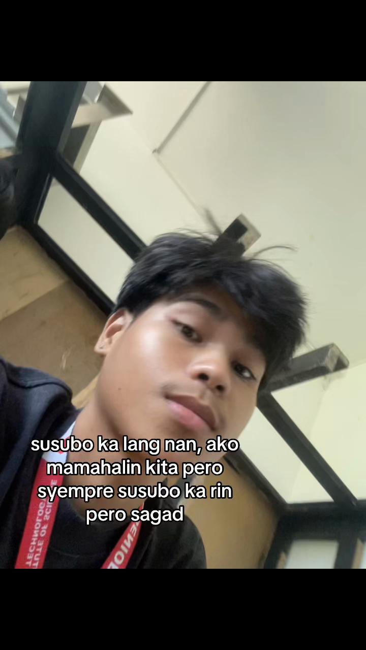 @itsyour_kyle05 On IG