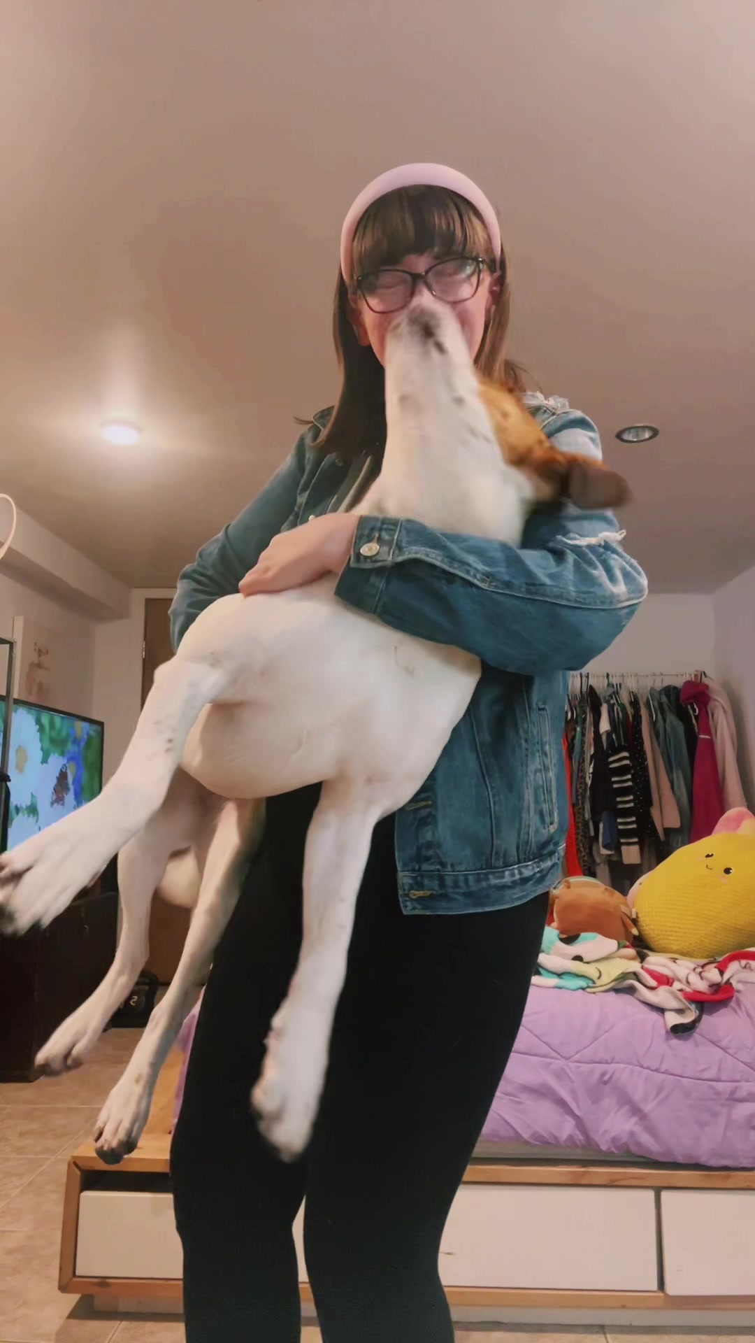 @maggieandmartha