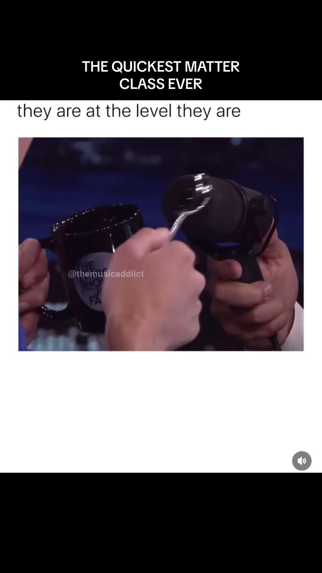 @GeeGee Miller