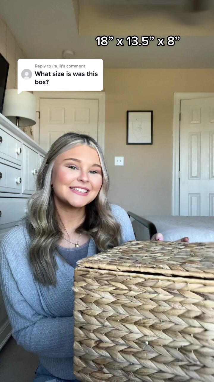 @madison.howell