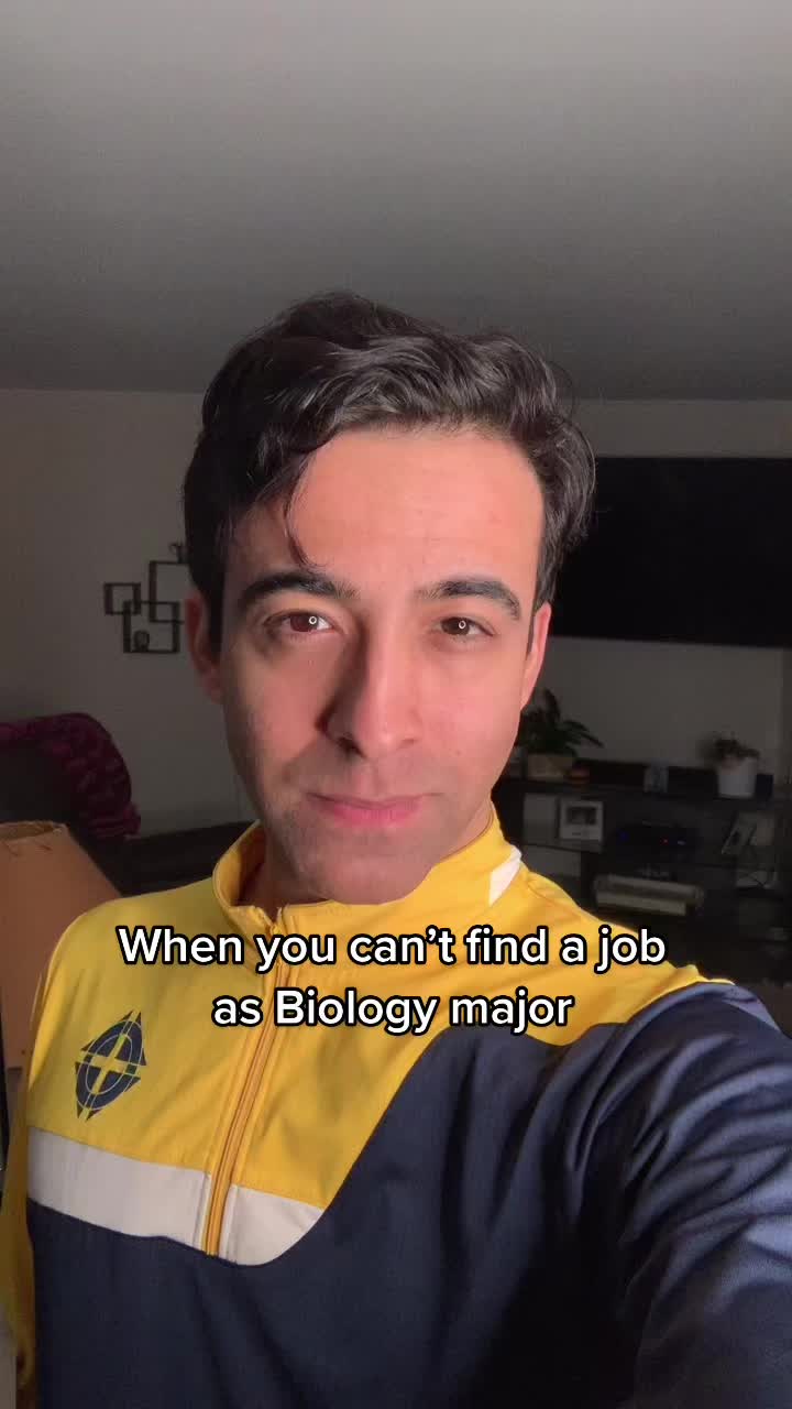 @Victor Diniz