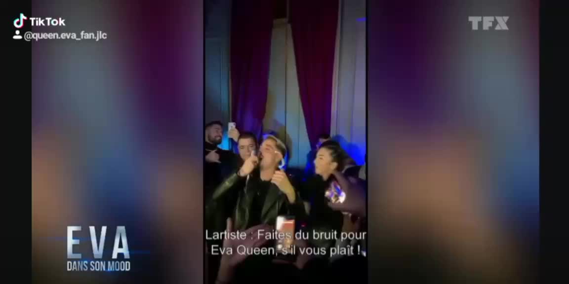 @Eva queen💜Jlc