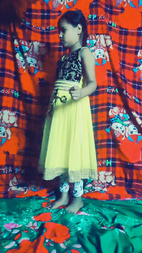 @Mahesh Kuswah