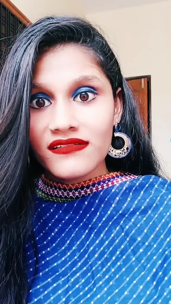 @princess krishi jain