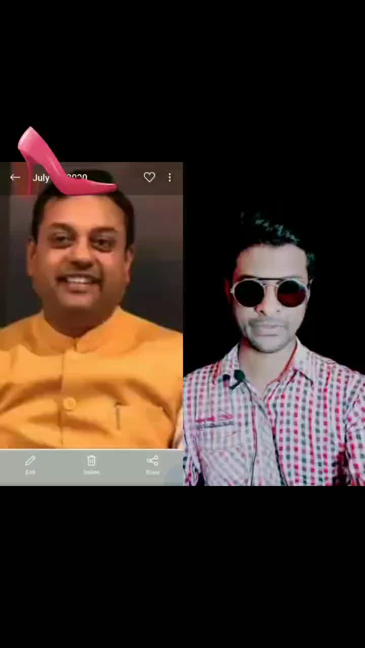 @sarfarazahmad