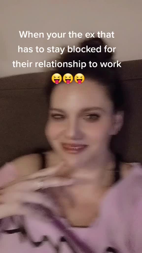 @thatdanagirl