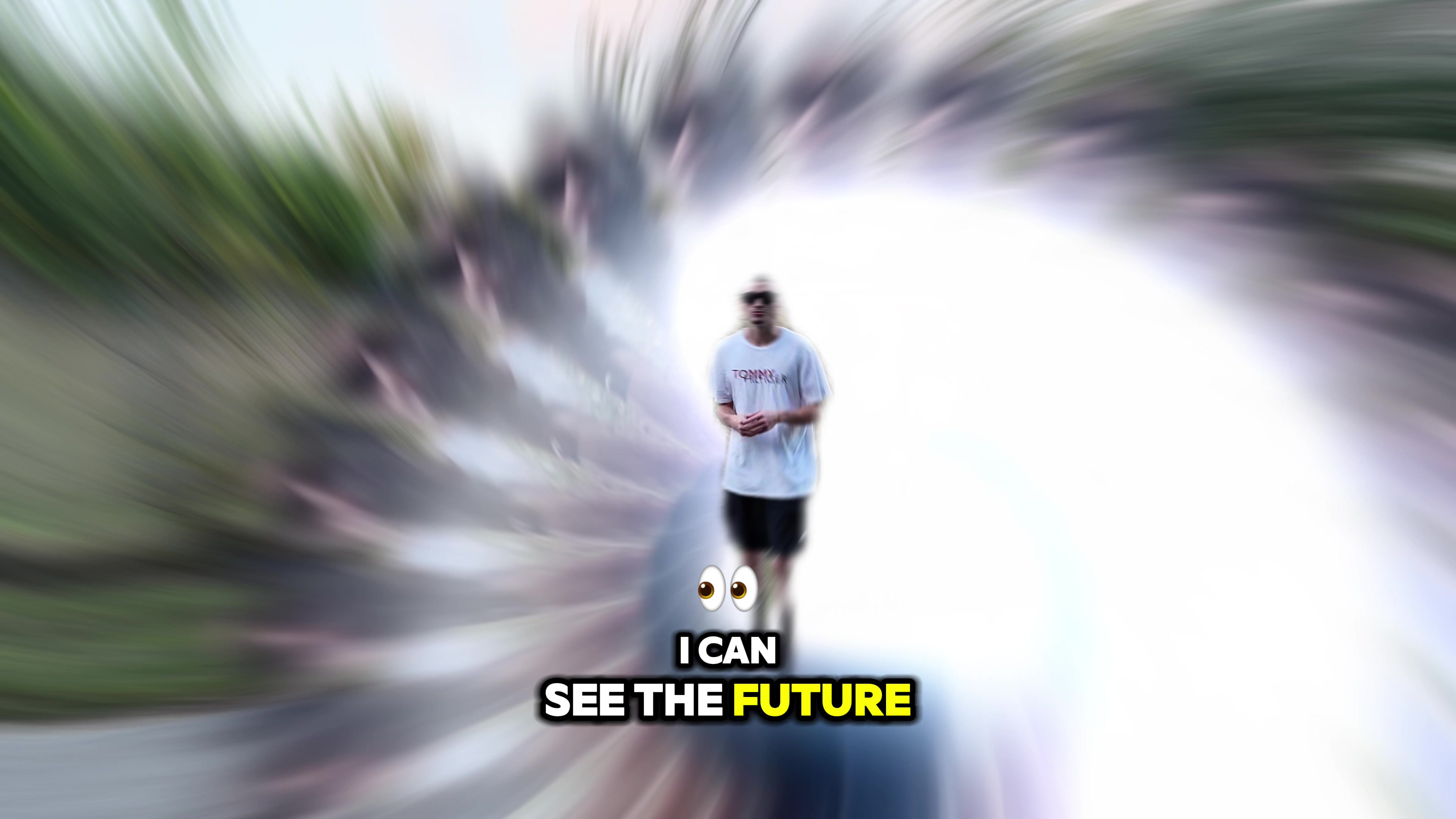 @MTD