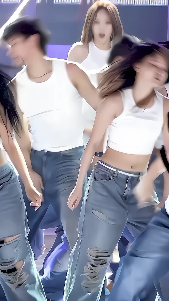 @fancams !!