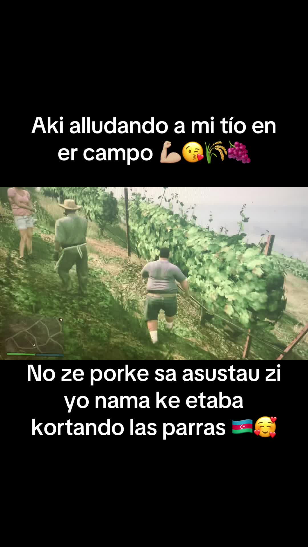 @richar_heredia_gipsy 🇦🇿👏🏼