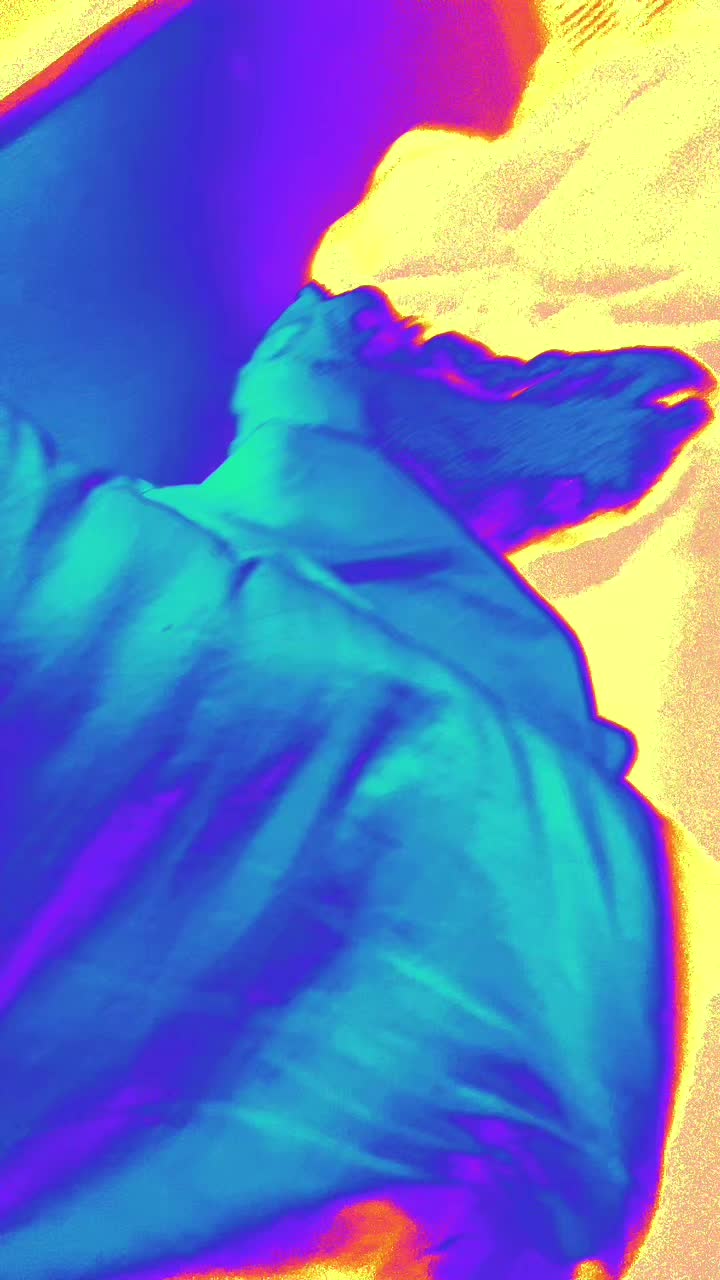 @Some_guy666