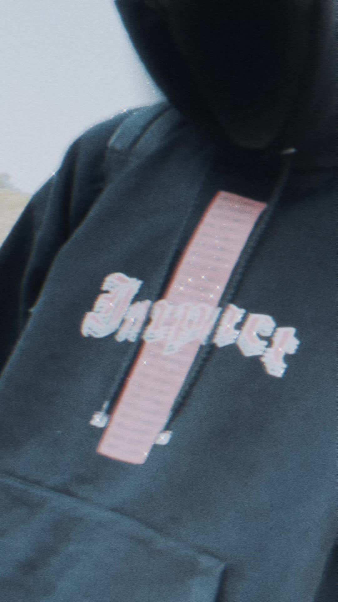 @SHOPIMPACT.CO