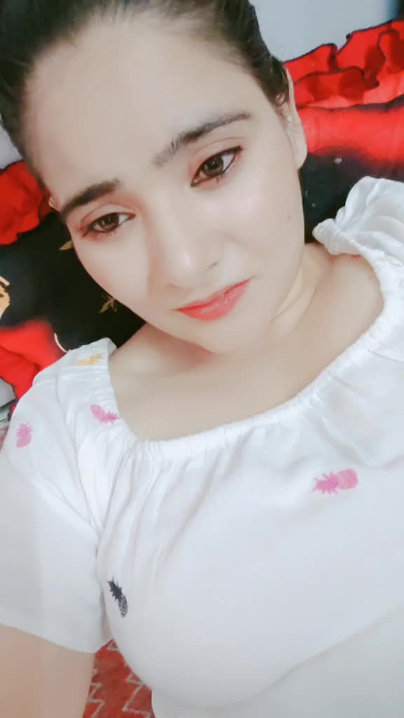 @anju