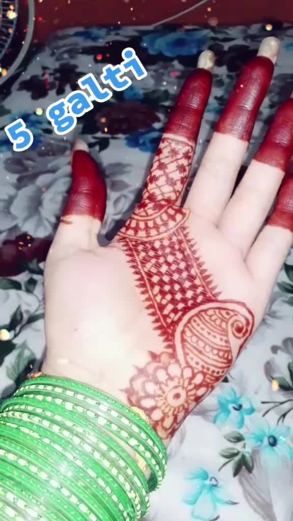 @💕 Radhika Gupta 💕