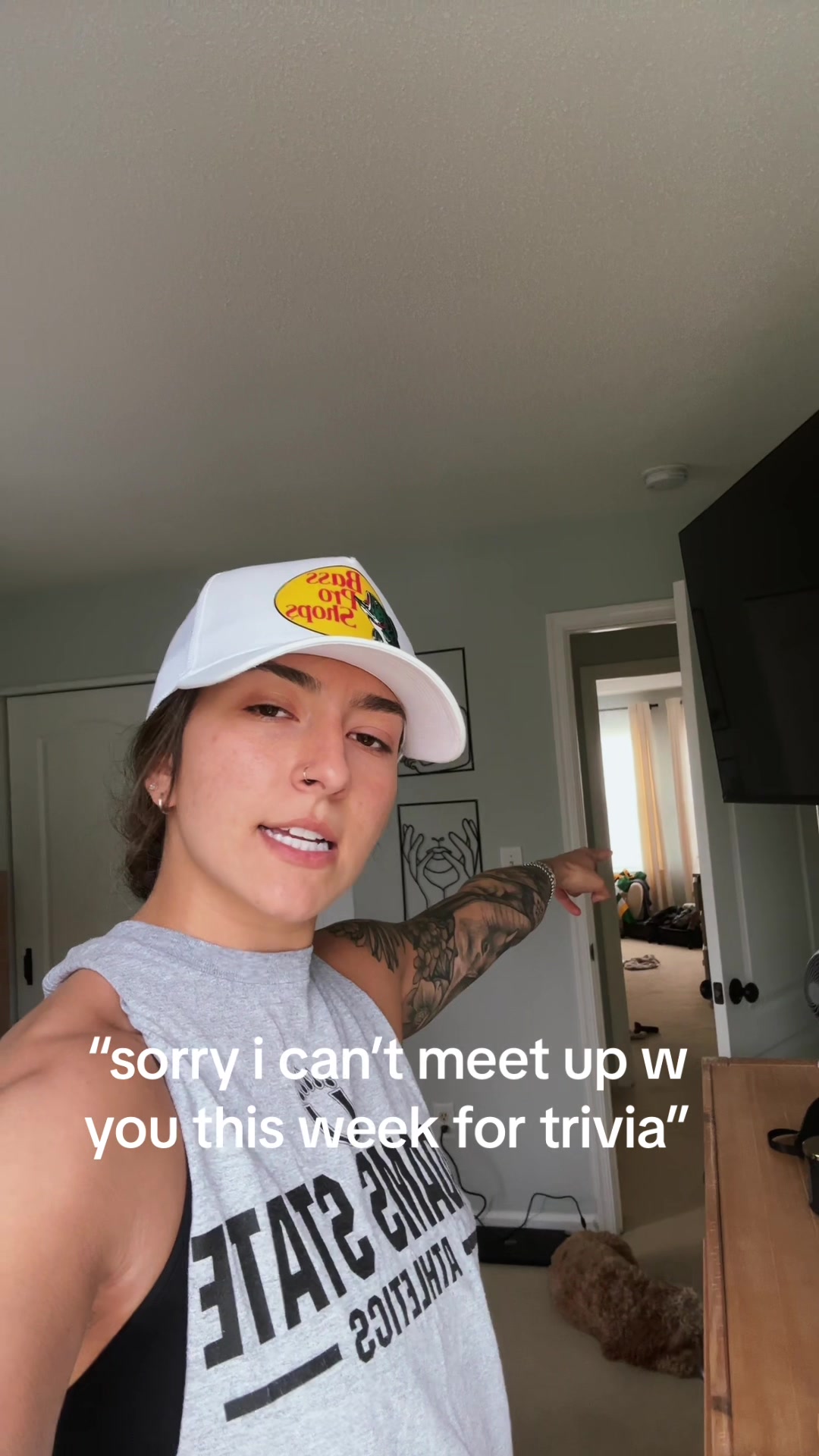 @Lex
