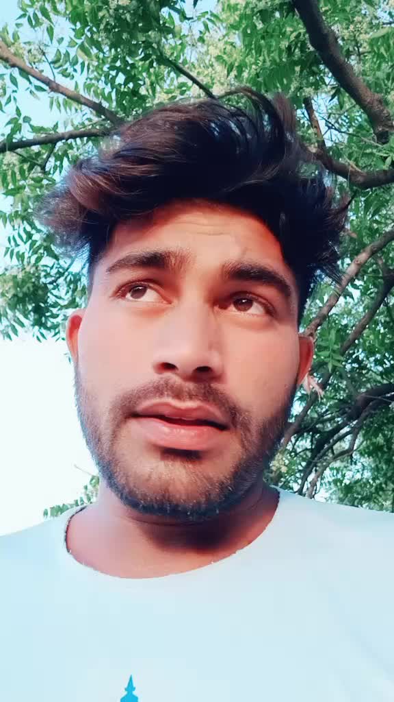 @Deepak Fandan