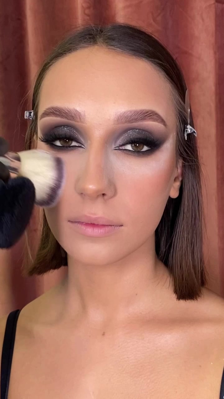 @joam_makeup