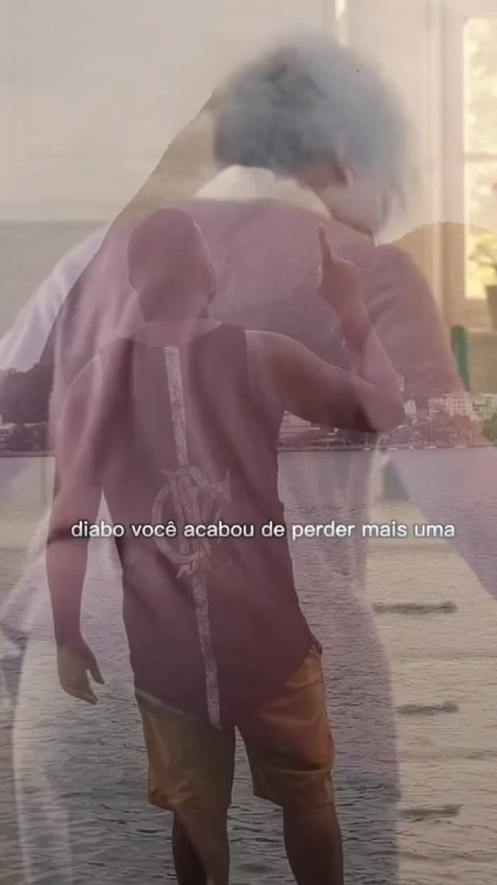 @Bill Duarte