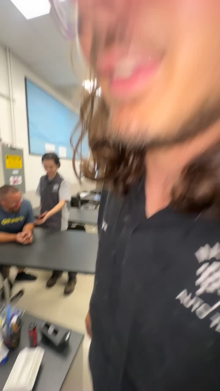 @papi_redblock