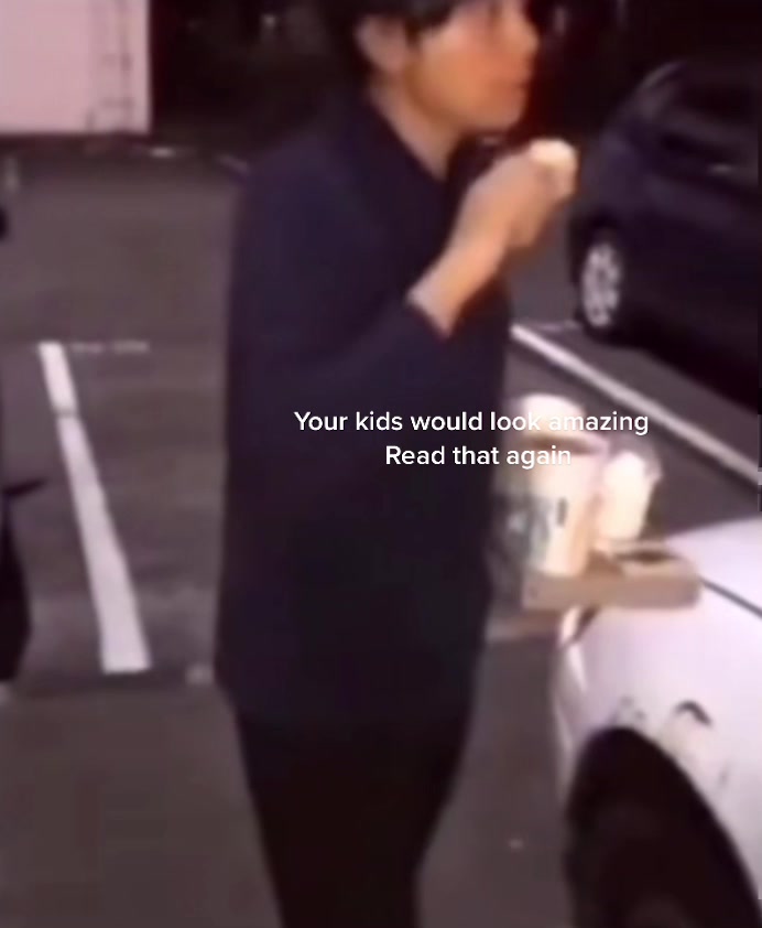 @( ͠° ͟ʖ ͡°)