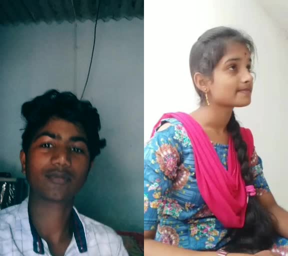@Satya Shankar