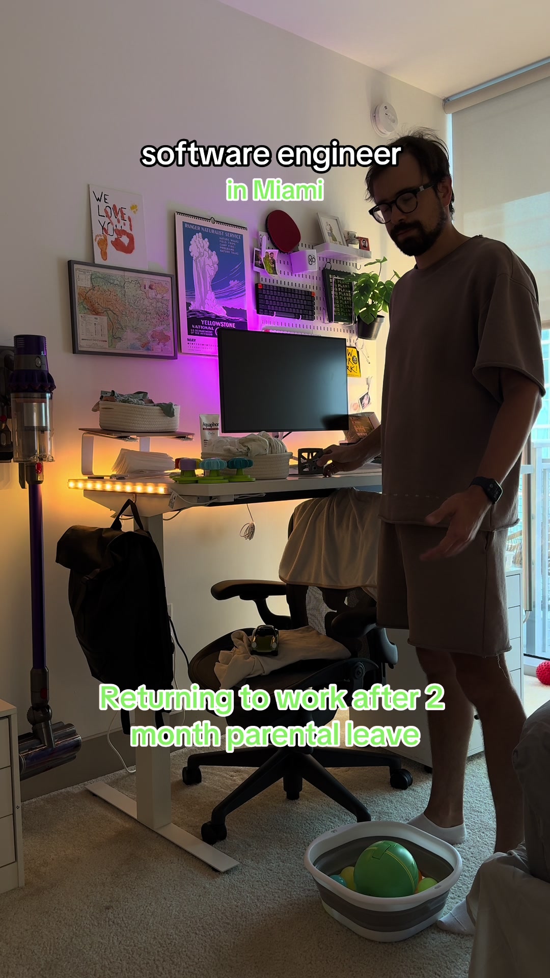 @Dima Codes